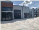 Unit 2/1 Dulmison Avenue, Wyong NSW 2259