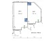 Unit 2/1 Dulmison Avenue, Wyong NSW 2259