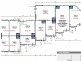 Unit 2/1 Dulmison Avenue, Wyong NSW 2259