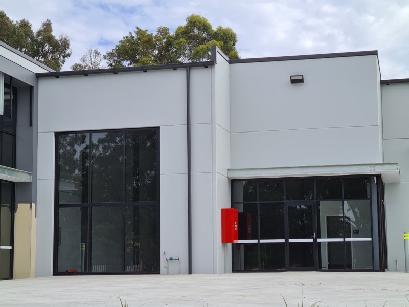 Unit 2/1 Dulmison Avenue, Wyong NSW 2259