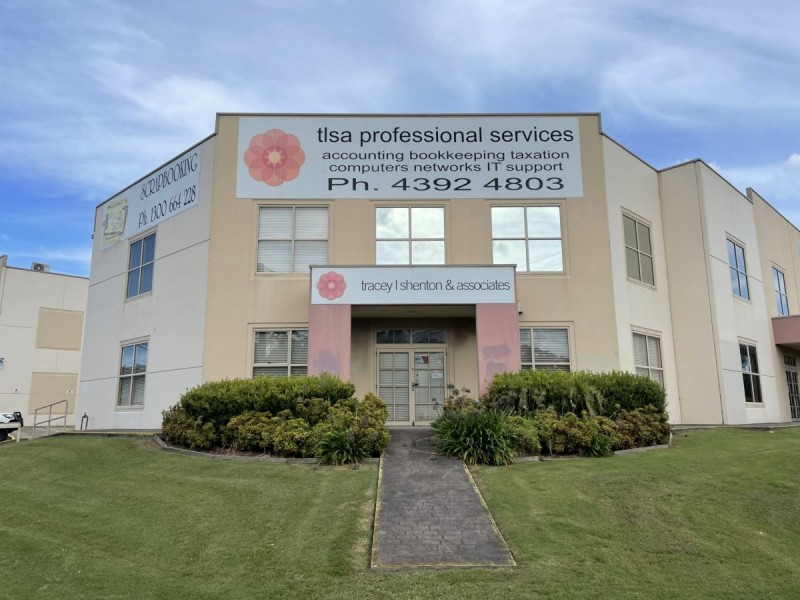 Unit 5/6 Morton Close, Tuggerah NSW 2259