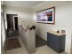 Unit 5/6 Morton Close, Tuggerah NSW 2259