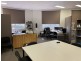 Unit 5/6 Morton Close, Tuggerah NSW 2259