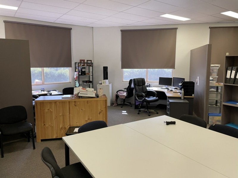 Unit 5/6 Morton Close, Tuggerah NSW 2259