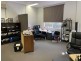 Unit 5/6 Morton Close, Tuggerah NSW 2259