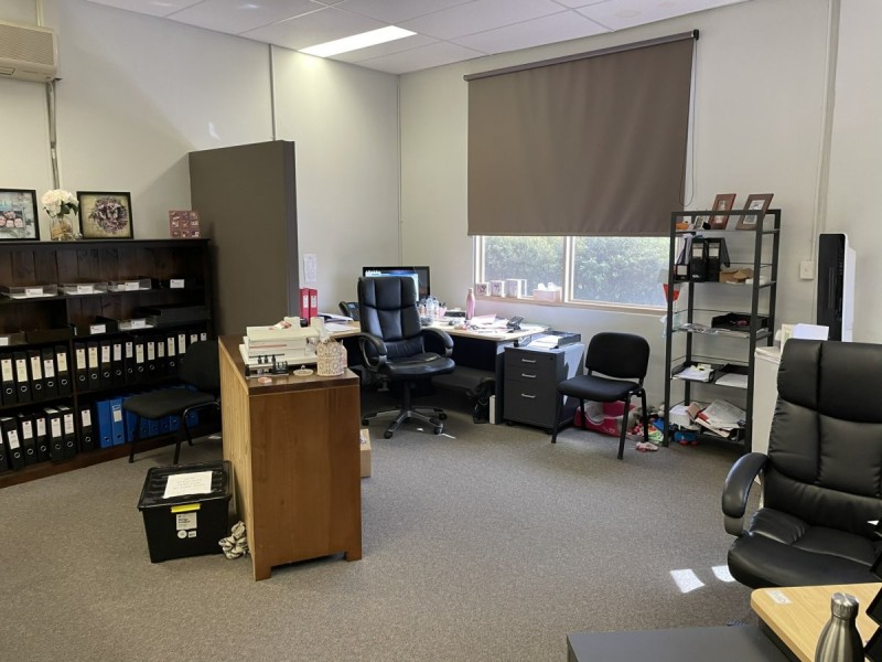 Unit 5/6 Morton Close, Tuggerah NSW 2259