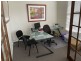 Unit 5/6 Morton Close, Tuggerah NSW 2259