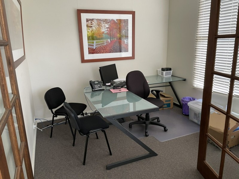Unit 5/6 Morton Close, Tuggerah NSW 2259