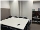 Unit 5/6 Morton Close, Tuggerah NSW 2259