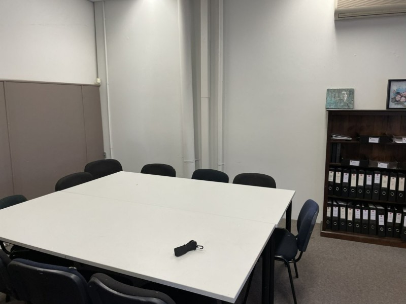 Unit 5/6 Morton Close, Tuggerah NSW 2259