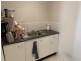 Unit 5/6 Morton Close, Tuggerah NSW 2259