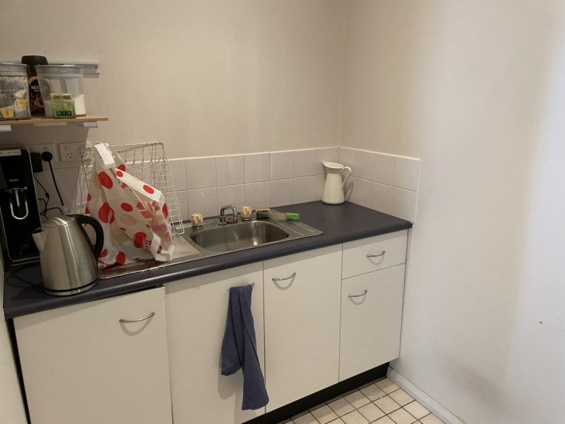 Unit 5/6 Morton Close, Tuggerah NSW 2259