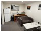 Unit 5/6 Morton Close, Tuggerah NSW 2259