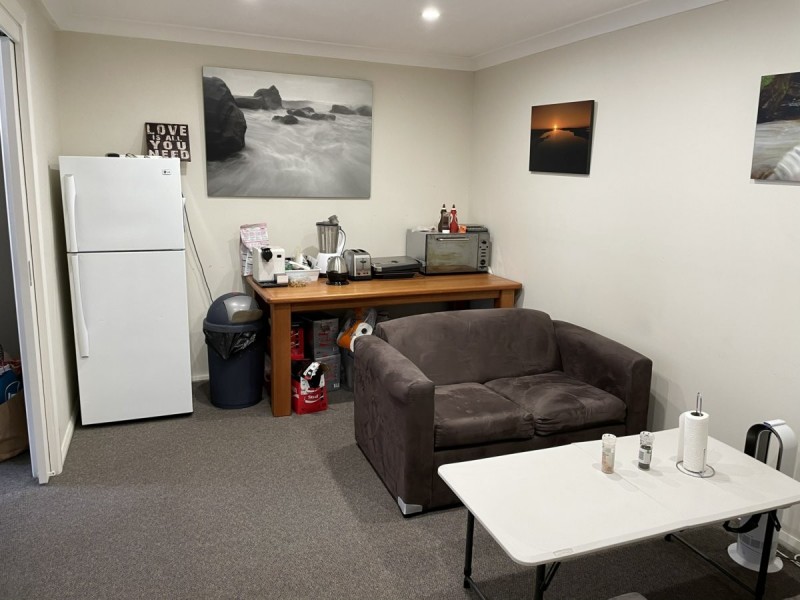 Unit 5/6 Morton Close, Tuggerah NSW 2259