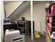 Unit 5/6 Morton Close, Tuggerah NSW 2259