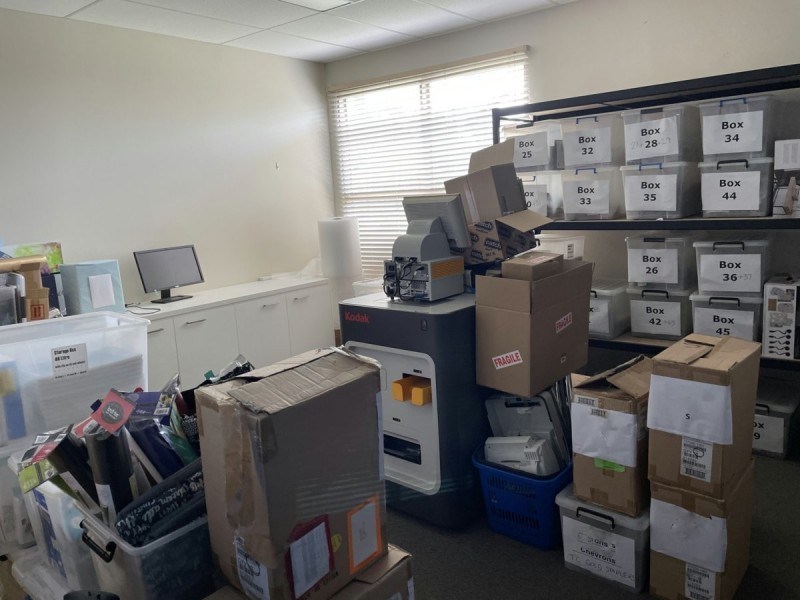 Unit 5/6 Morton Close, Tuggerah NSW 2259