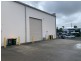 Unit 5/6 Morton Close, Tuggerah NSW 2259