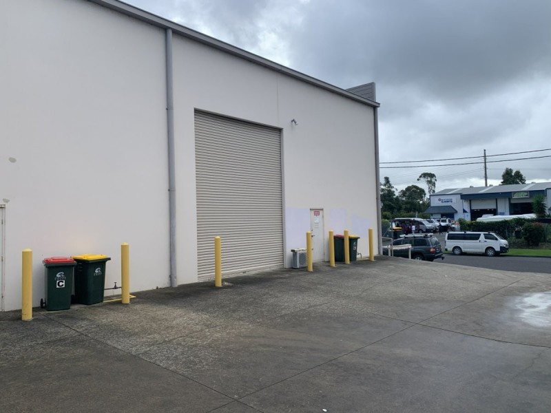Unit 5/6 Morton Close, Tuggerah NSW 2259