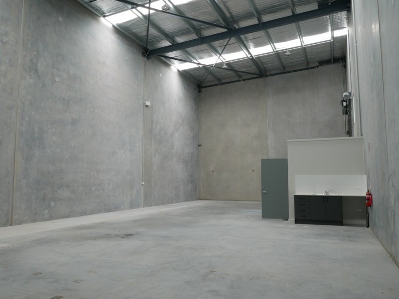 Unit 1,7,8 & 14/37-39 Somersby Falls Road, Somersby NSW 2250