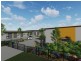 Unit 1,7,8 & 14/37-39 Somersby Falls Road, Somersby NSW 2250
