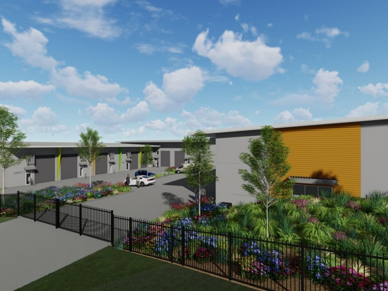 Unit 1,7,8 & 14/37-39 Somersby Falls Road, Somersby NSW 2250