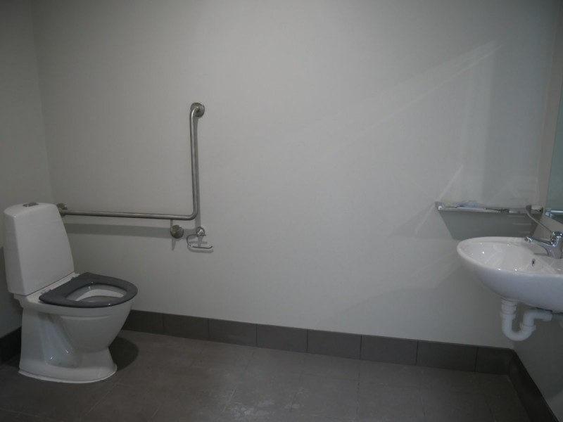 Unit 1,7,8 & 14/37-39 Somersby Falls Road, Somersby NSW 2250