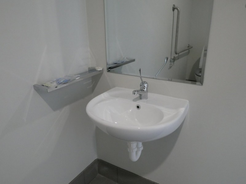 Unit 1,7,8 & 14/37-39 Somersby Falls Road, Somersby NSW 2250