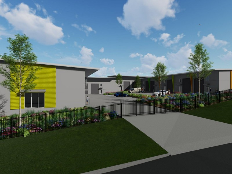 Unit 1,7,8 & 14/37-39 Somersby Falls Road, Somersby NSW 2250