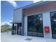 Unit 9/1 Dulmison Avenue, Wyong NSW 2259