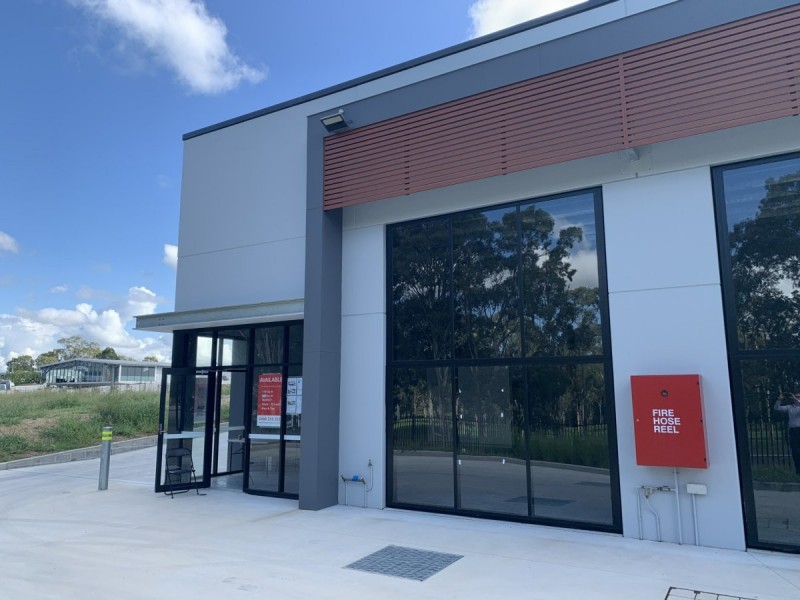 Unit 9/1 Dulmison Avenue, Wyong NSW 2259