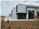 Unit 9/1 Dulmison Avenue, Wyong NSW 2259