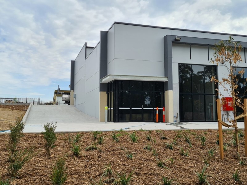 Unit 9/1 Dulmison Avenue, Wyong NSW 2259