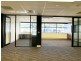 Level 1 Suite 1.5/69 Central Coast Highway, West Gosford NSW 2250