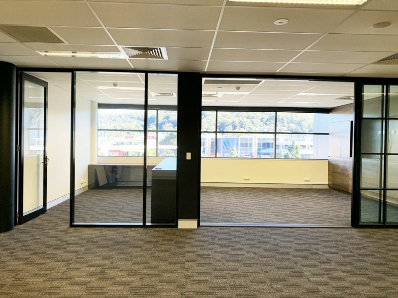 Level 1 Suite 1.5/69 Central Coast Highway, West Gosford NSW 2250