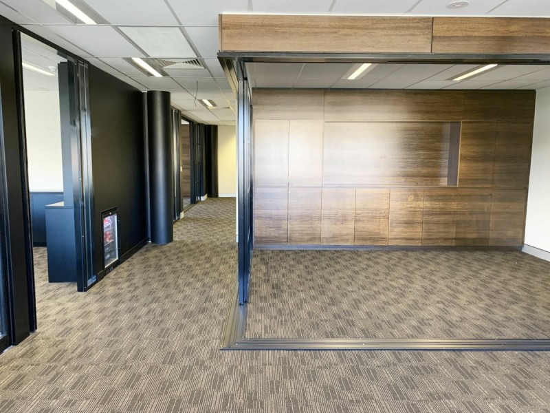 Level 1 Suite 1.5/69 Central Coast Highway, West Gosford NSW 2250