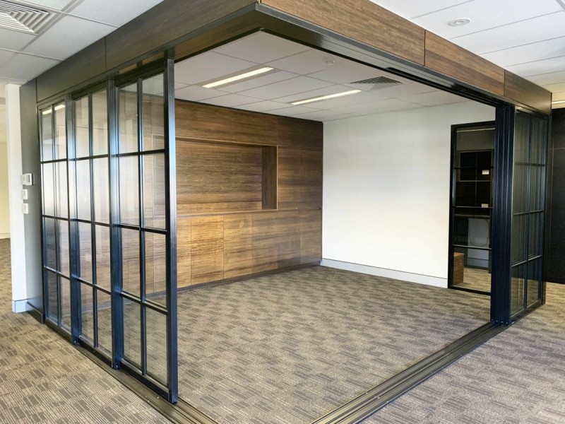 Level 1 Suite 1.5/69 Central Coast Highway, West Gosford NSW 2250