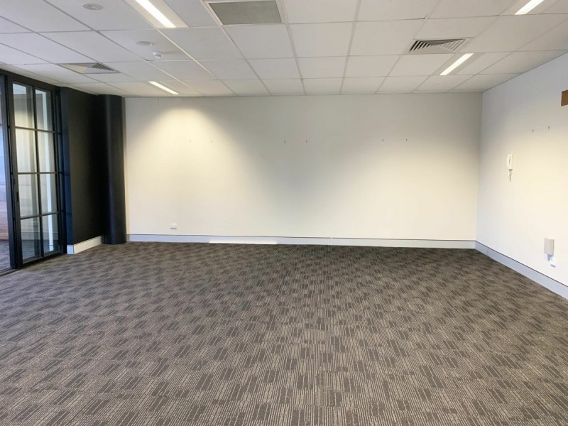 Level 1 Suite 1.5/69 Central Coast Highway, West Gosford NSW 2250