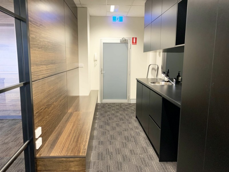 Level 1 Suite 1.5/69 Central Coast Highway, West Gosford NSW 2250