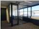 Level 1 Suite 1.5/69 Central Coast Highway, West Gosford NSW 2250