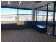 Level 1 Suite 1.5/69 Central Coast Highway, West Gosford NSW 2250