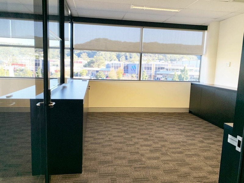 Level 1 Suite 1.5/69 Central Coast Highway, West Gosford NSW 2250