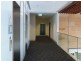 Level 1 Suite 1.5/69 Central Coast Highway, West Gosford NSW 2250