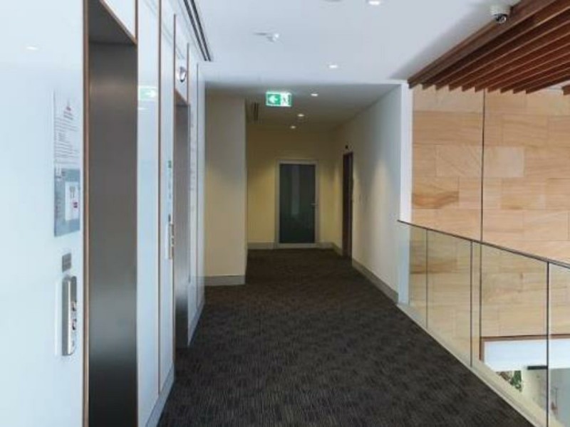 Level 1 Suite 1.5/69 Central Coast Highway, West Gosford NSW 2250