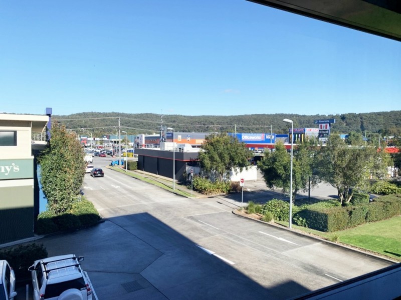 Level 1 Suite 1.5/69 Central Coast Highway, West Gosford NSW 2250