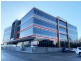 Suite 1.4&1.5/69 Central Coast Highway, West Gosford NSW 2250