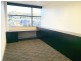 Suite 1.4&1.5/69 Central Coast Highway, West Gosford NSW 2250