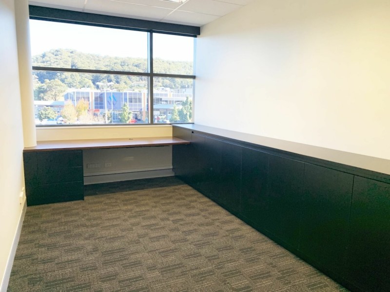 Suite 1.4&1.5/69 Central Coast Highway, West Gosford NSW 2250