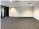 Suite 1.4&1.5/69 Central Coast Highway, West Gosford NSW 2250