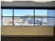 Suite 1.4&1.5/69 Central Coast Highway, West Gosford NSW 2250