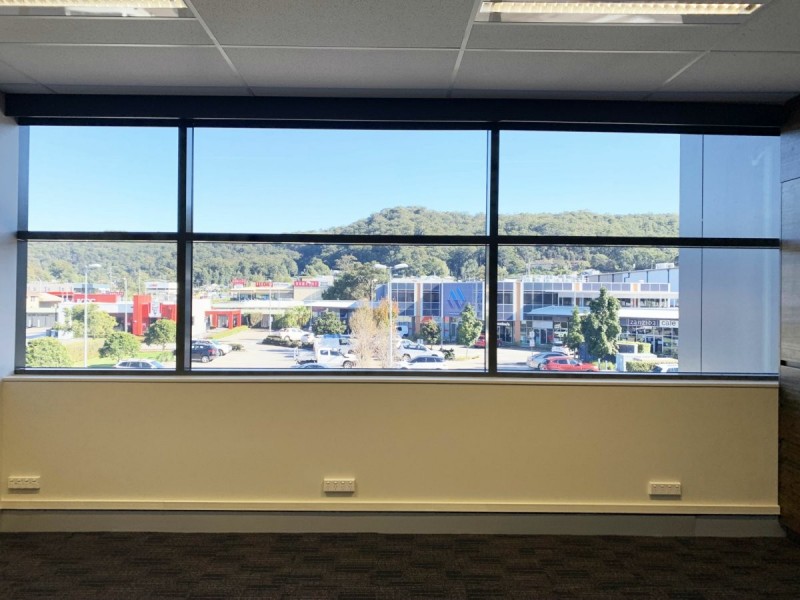 Suite 1.4&1.5/69 Central Coast Highway, West Gosford NSW 2250